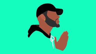 (FREE) Bryson Tiller Type Beat - 