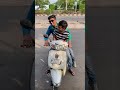 Toxic Friends | Nikhil Keswani #shorts #toxic #toxicfriends #friends