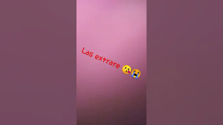 Ester Avelar