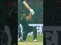 SIX! Mitchell Marsh to Saim Ayub | | pakvsaust20 #sportscentralbydrm #pcb | M9E1H