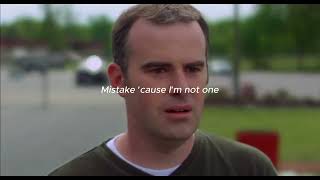 Mistake NF Facing The Giants