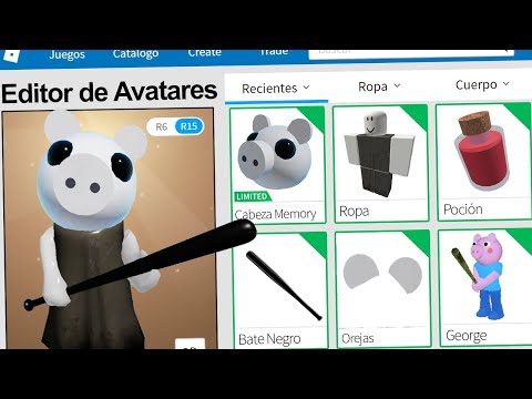 Cuidado Con El Helicoptero Asesino En Roblox Youtube - perfil roblox foto