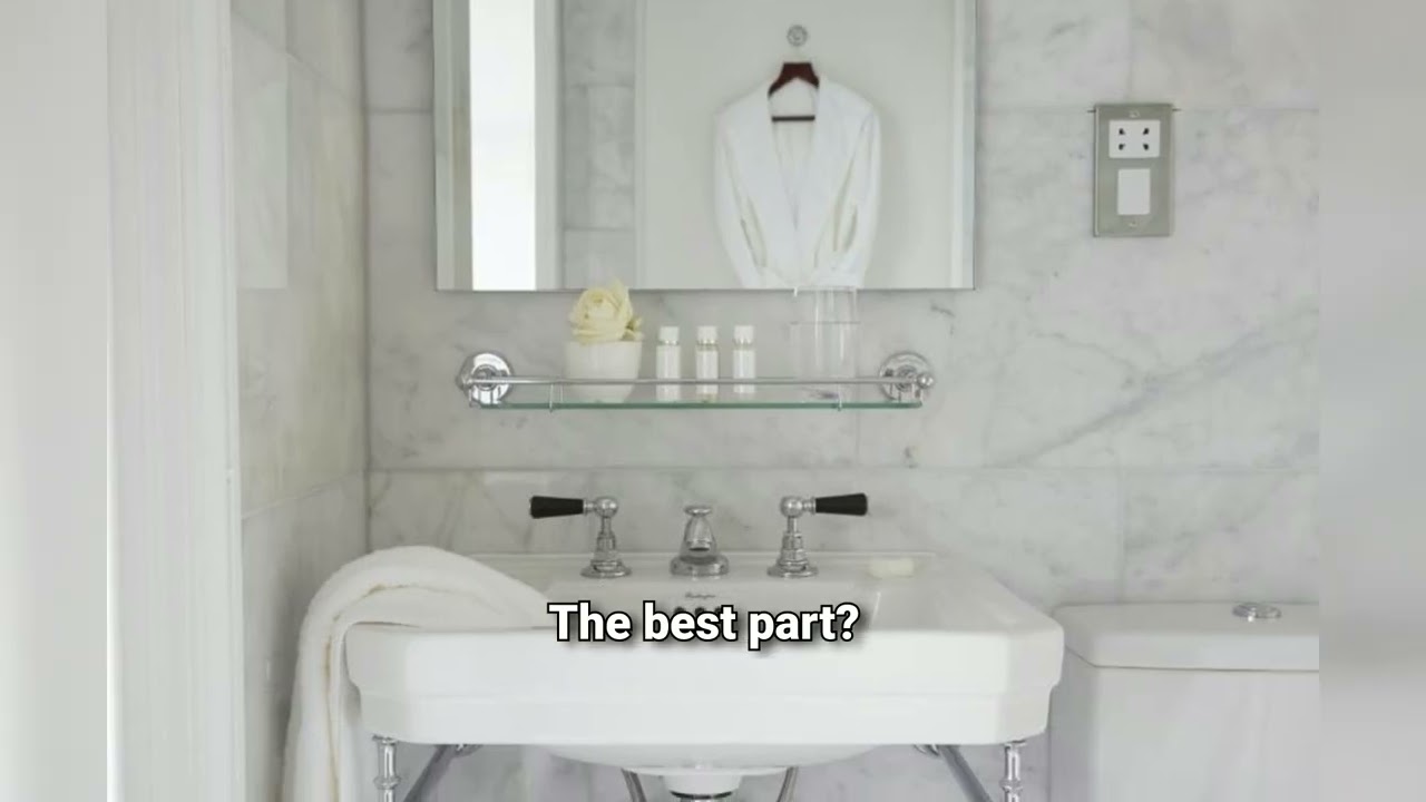 Albion House | Luxury Hotels in Ramsgate, Kent