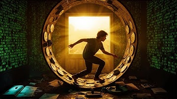 Being busy is not the same as being productive