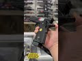 WE HICAPA 5.1K, SOLID PISTOL! #mavsairsoft #mavshobbyshop #wetech #airsoftguns #airsoftcqb #airsoft