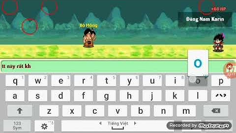 Ngọc Rồng Online||Thủ Thuật Up Tàu 77 Mới Nhất Và Hiệu Quả Nhất!!