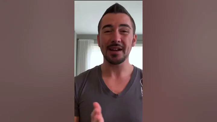 Disfellowshipping EXPOSED! It’s about CROUD CONTROL