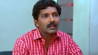 Marimayam I Ep 222 -  Multiplex or Multipling!! I Mazhavil Manorama