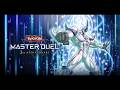 Yu-Gi-Oh! Master Duel #110