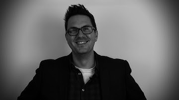 AgileTD Question Roulette with Rob Lambert