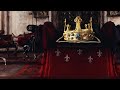 Войны корон, клятвы предательства и тайные союзы! НАСТОЯЩАЯ ВОЙНА ПРЕСТОЛОВ (1 СЕЗОН)
