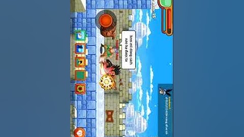 Cách đi win doanh trại mà không cần acc víp , ko cần đầu tư nhiều ( ngọc rồng online )