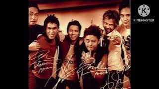 lagu peterpan full album