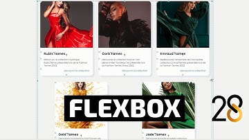 Replay WINDEV TOUR 28, le mode d