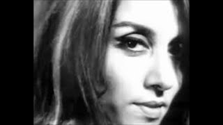 27 שירים היפים ביותר של פיירוז songs and music of Fayrouz