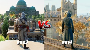 Assassin