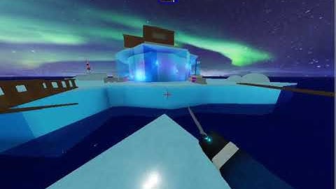 2 Jumps You Probably Cant Do in Arsenal