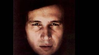 Video thumbnail of "Genesis - Don McLean"