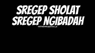 Video story wa terbaru|Rebahan is my life