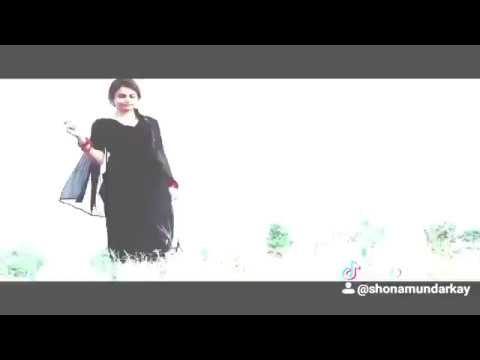 JATTI HARJIT HARMAN 2018 VIDEO