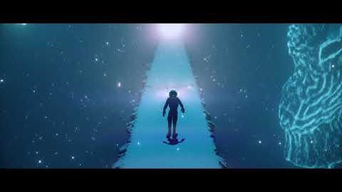 Sans Sucre - The Diver (Music Video)