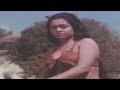 Sheela Sheela - Africadalli Sheela - Kannada Hit Song