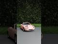 Mazda Mx5 Convertible Realistic Diecast Modelcar | 1/24 Scale