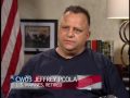 CWO3 Jeffrey Pcola