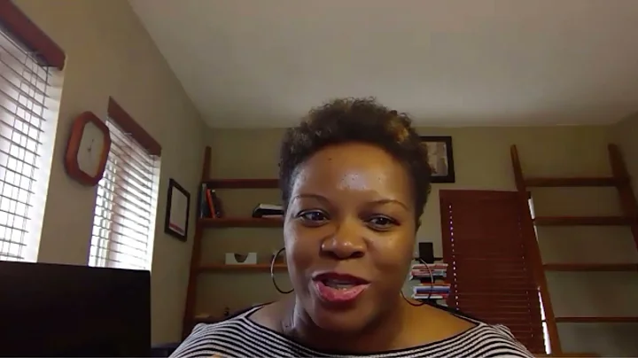 How ATD Benefitted My Business