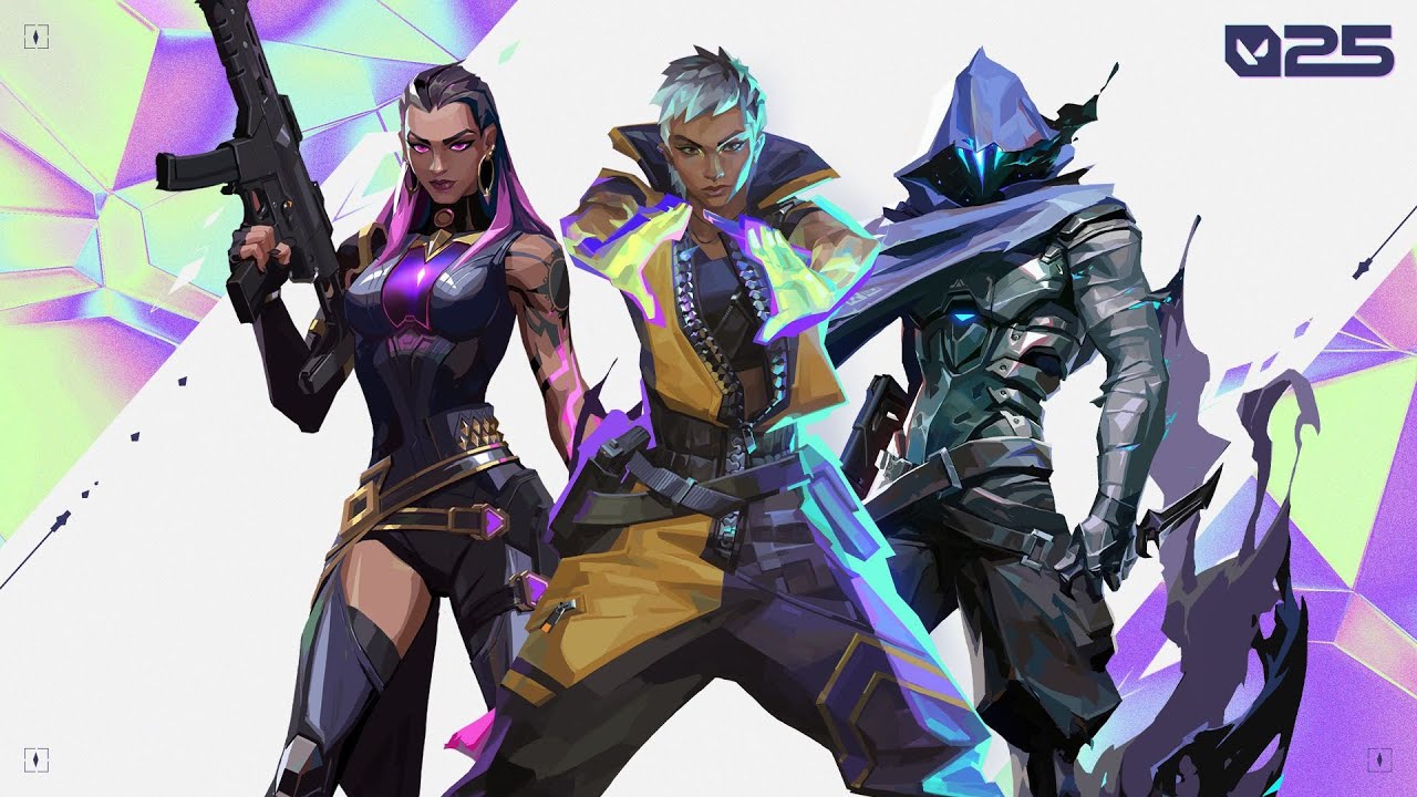 Chill Valorant Stream | Stream #73 | LIVE