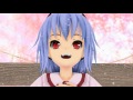 【予告版】Let'sれみニャンス