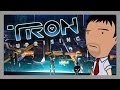 Мультреволюция - Tron: Uprising/Трон: Восстание (2012-???)