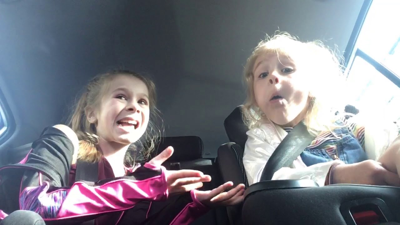 Fun challenges YouTube