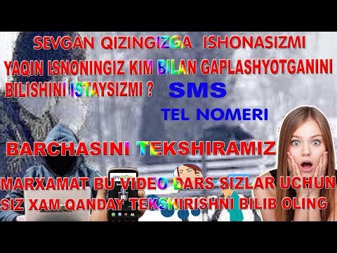 Video: Tvitni qanday iqtibos qilish mumkin: 7 qadam (rasmlar bilan)