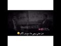 هنيالكم عدكم قلب ينسه العشق هنيالكم الشاعر صفاء الربيعي