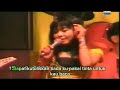 Palapa Surat Terakhir Lusiana Safara Karaoke