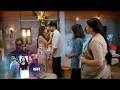 Do Duniya Ek Dil New PROMO