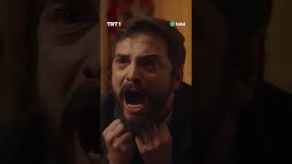 Ben Neden Kimsenin Bir Şeyi Olamıyorum Baba? Ah Baki...