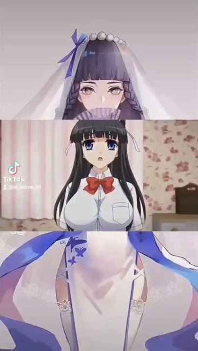 jitaku keibiin