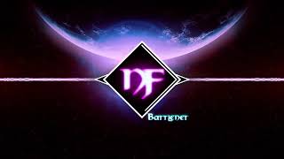 Nightcore - Battlenet VLDL