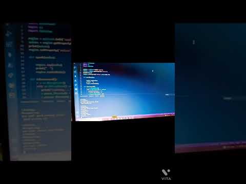 JARVIS PERSONAL A.I ,           Python Project.