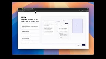 Getting Started with Hunch Tools