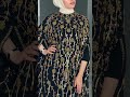 Bridal Heavy💫🖤💫Embroidery Kaftan Abaya 2Colours Design Collections #abaya #burkha #short #Kaftan