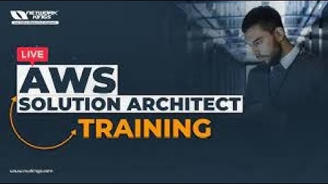 Why AWS Cloud is Best & benefits | Network Kings