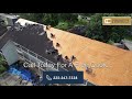 Cc conscrution   apartment roof 1080p