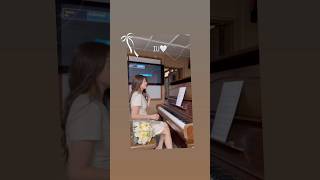 쉬운 곡에서 있어 보이는 피아노연주 꿀팁은?🔻“melody”가 주인공 + 반주는 조연(IU 드라마)#pianotutorial