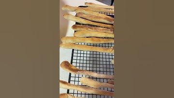 video 2 lab 1 Dylan zaccaria