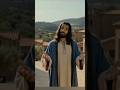 What The Bible Says About Jesus' Sisters #jesuschrist #bible #bibleproject