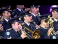 Military band「GREECE」