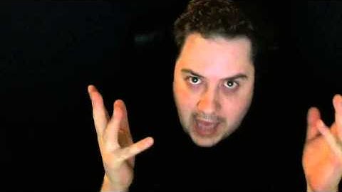 Re: All in One Keylogger saved this student more than once!